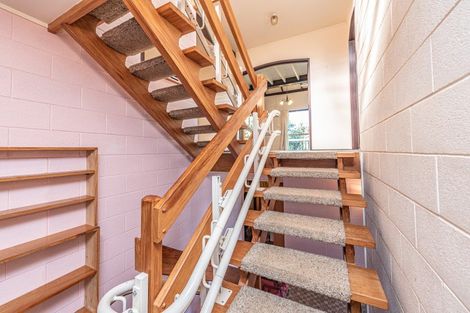 Photo of property in 52 Virginia Road, Otamatea, Whanganui, 4500