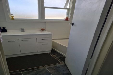 Photo of property in 50 Tainui Street, Tokoroa, 3420