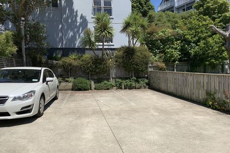 Photo of property in 35 Nairn Street, Mount Cook, Wellington, 6011
