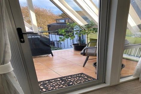 Photo of property in 8/32 Cranmer Square, Christchurch Central, Christchurch, 8013