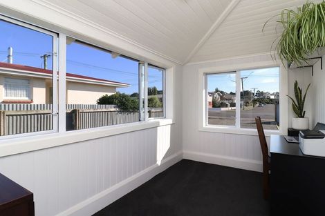 Photo of property in 31 Fernbrook Road, Oamaru North, Oamaru, 9400