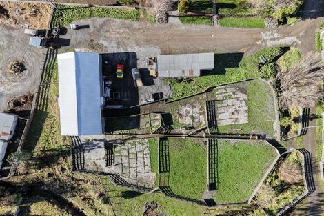 Photo of property in 102 Lewis Road, View Hill, Oxford, 7495
