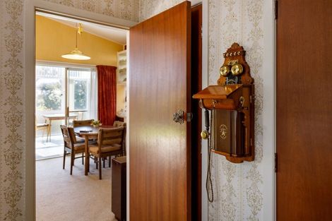 Photo of property in 23a Hiley Street, Springlands, Blenheim, 7201