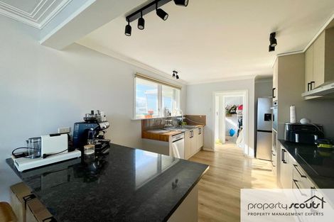 Photo of property in 463 Saint Aubyn Street, Moturoa, New Plymouth, 4310