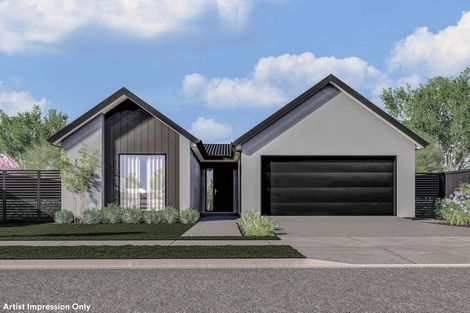 Photo of property in 62 Adderley Terrace, Kaiapoi, 7691