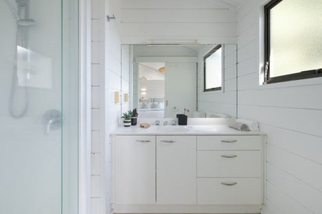 Photo of property in 10 Lindoch Avenue, Te Puna, Tauranga, 3174