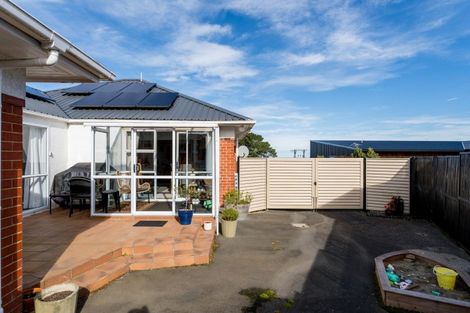 Photo of property in 309 Highcliff Road, Highcliff, Dunedin, 9013