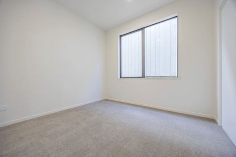 Photo of property in 14 Oopunga Road, Pukekohe, 2120