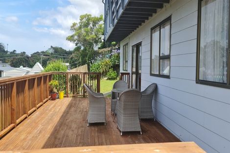 Photo of property in 16b Lamb Road, Pukenui, Kaitaia, 0484