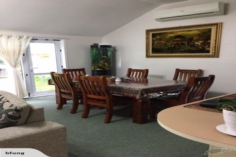 Photo of property in 3/141 Waiwhetu Road, Waterloo, Lower Hutt, 5011