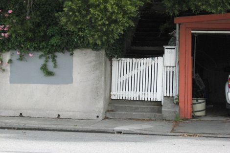 Photo of property in 121 Port Hills Road, Heathcote Valley, Christchurch, 8022