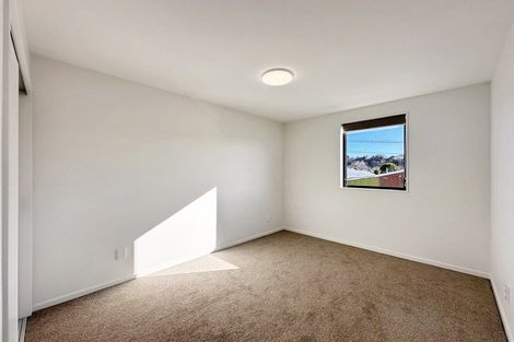 Photo of property in 6a-e Copeland Street, Whanganui, 4500