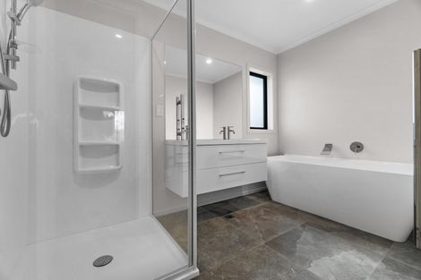 Photo of property in 27 Kakariki Lane, Rototuna North, Hamilton, 3210