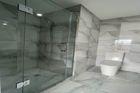 Photo of property in 99d Mahia Road, Wattle Downs, Auckland, 2103