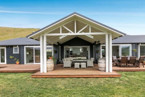 Photo of property in 63 Timoti Road, Waimarama, Havelock North, 4294