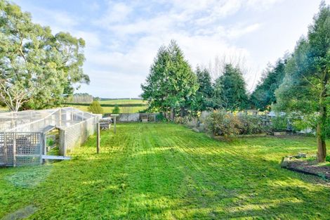 Photo of property in 136 Frank Street, Gore, 9710