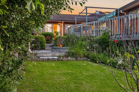 Photo of property in 9 Coastal Heights, Stillwater, Silverdale, 0993