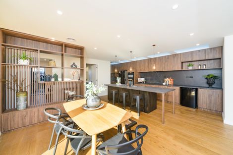 Photo of property in 170a Park Road, West End, Palmerston North, 4410