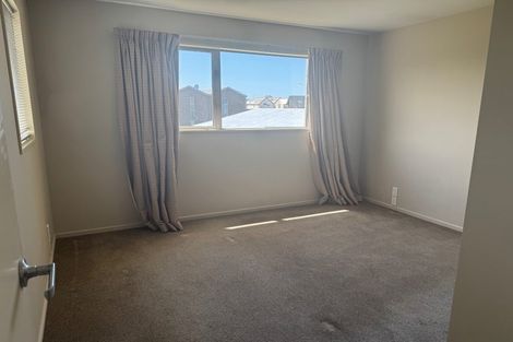Photo of property in 139 Purchas Street, Edgeware, Christchurch, 8013