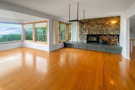 Photo of property in 223c Mount Pleasant Road, Mount Pleasant, Christchurch, 8081