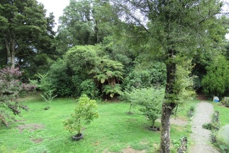 Photo of property in 306 Muhunoa Road East, Ohau, Levin, 5570