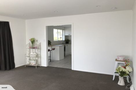 Photo of property in 1/23 Withells Road, Avonhead, Christchurch, 8042