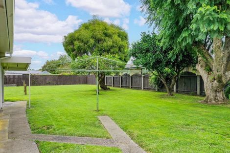 Photo of property in 41 Henderson Street, Whakatane, 3120