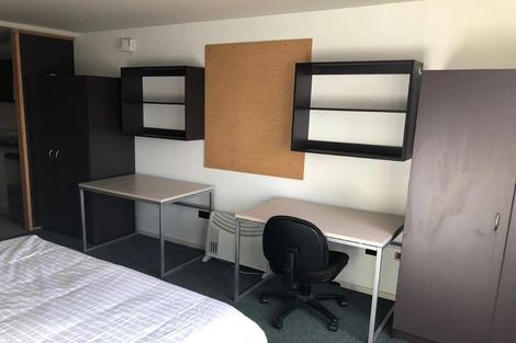 Photo of property in Martin Square Apartments, 306/20 Martin Square, Te Aro, Wellington, 6011