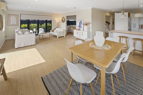 Photo of property in 3 Tollemache Street, Richmond, 7020