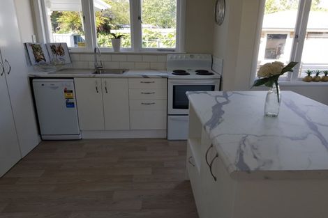 Photo of property in 6 Arawa Street, Frankton, Hamilton, 3204