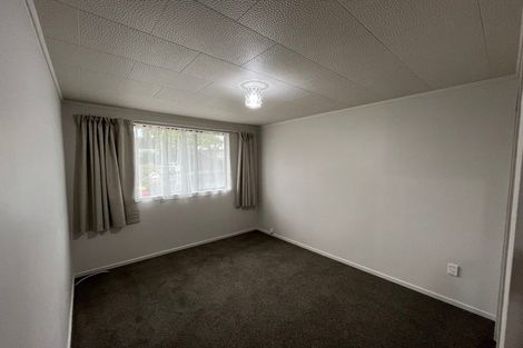 Photo of property in 2 Inca Place, Red Hill, Papakura, 2110