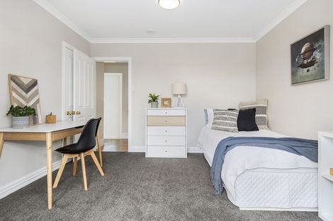 Photo of property in 353 Levers Road, Matua, Tauranga, 3110