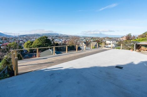 Photo of property in 33a Easther Crescent, Kew, Dunedin, 9012