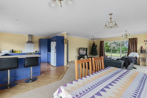 Photo of property in 818 Old Te Aroha Road, Okauia, Matamata, 3471