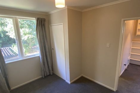 Photo of property in 1/20 Woodford Road, Mount Eden, Auckland, 1024