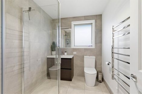 Photo of property in 11b Saxon Street, Motueka, 7120