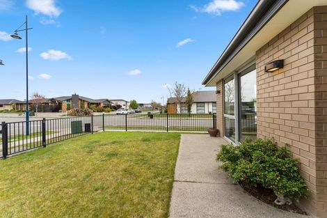 Photo of property in 18 Kawari Drive, Pegasus, 7612