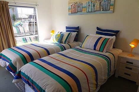 Photo of property in 14/18 Eyre Street, Whitianga, 3510