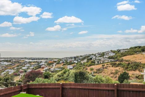 Photo of property in 223b Mount Pleasant Road, Mount Pleasant, Christchurch, 8081