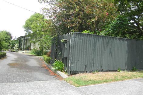 Photo of property in 23 Duke Street, Feilding, 4702