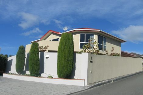 Photo of property in 2 Inlet Waters, Whitby, Porirua, 5024