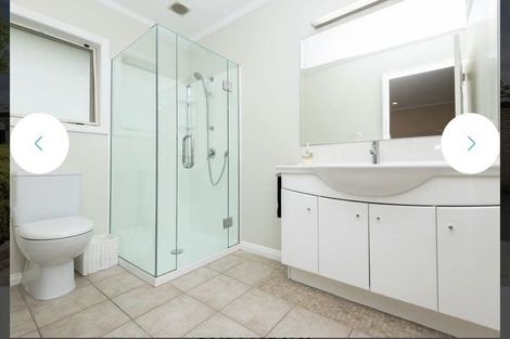 Photo of property in 7 Magilligan Close, East Tamaki Heights, Auckland, 2016