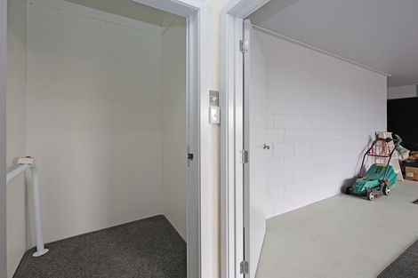 Photo of property in 9a Brinkburn Street, South Hill, Oamaru, 9400