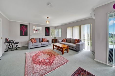 Photo of property in 10d Shelter Grove, Frankleigh Park, New Plymouth, 4310