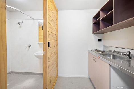 Photo of property in Martin Square Apartments, 113/20 Martin Square, Te Aro, Wellington, 6011