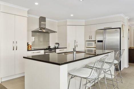 Photo of property in 8 Ibis Way, Welcome Bay, Tauranga, 3112