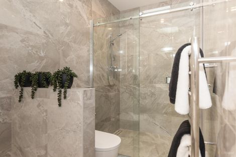 Photo of property in 28 Meadowstone Street, Gleniti, Timaru, 7910