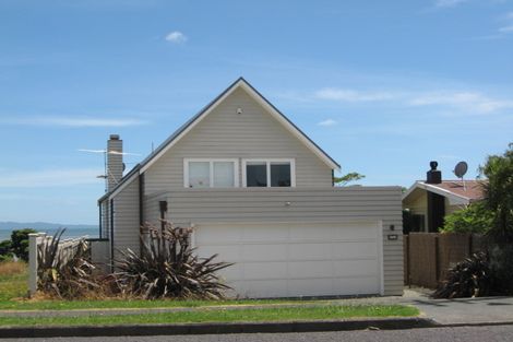 Photo of property in 7 Torkar Road, Clarks Beach, 2122