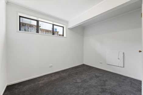 Photo of property in 7 Pataka Road, Taupo, 3330