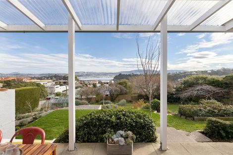 Photo of property in 17 Jeffery Street, Andersons Bay, Dunedin, 9013